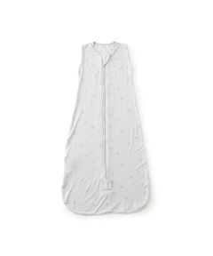 petit main / プティマイン ベビー・キッズグッズ | 【やわらかストレッチ】スリーピングバック