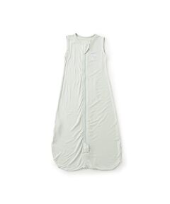 petit main / プティマイン ベビー・キッズグッズ | 【やわらかストレッチ】スリーピングバック