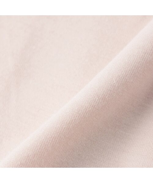 petit main / プティマイン ベビー・キッズグッズ | 【やわらかストレッチ】スリーピングバック | 詳細10