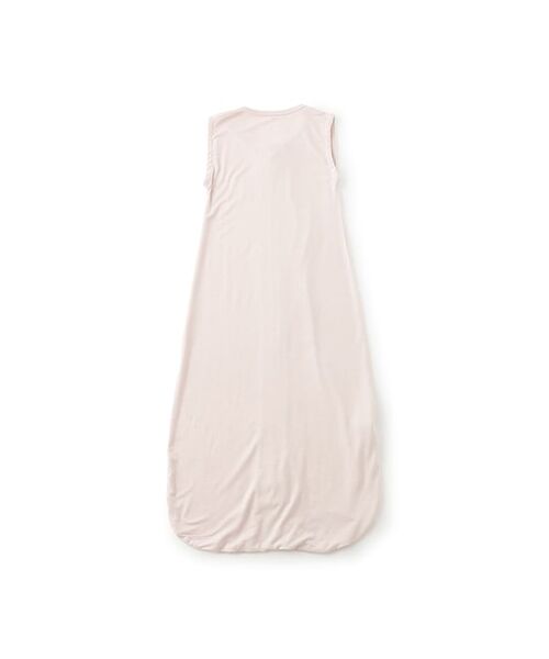 petit main / プティマイン ベビー・キッズグッズ | 【やわらかストレッチ】スリーピングバック | 詳細3