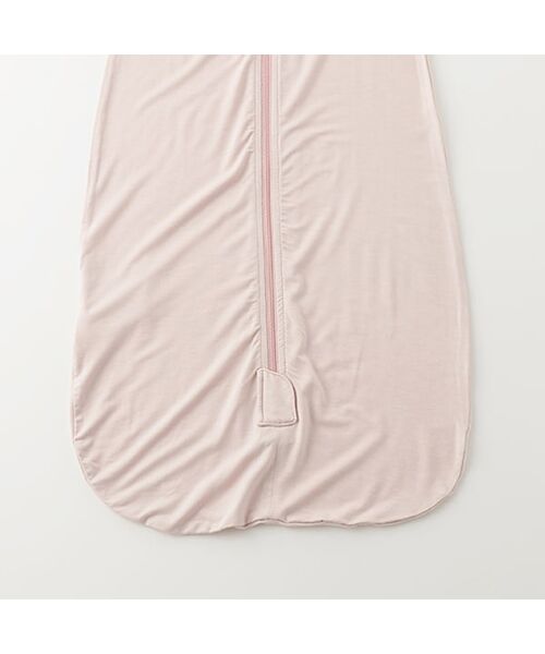 petit main / プティマイン ベビー・キッズグッズ | 【やわらかストレッチ】スリーピングバック | 詳細8