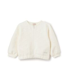 値下げ【新品タグ付き】110cm  petit main コート 楽天市場】プティ マイン アウター（コート・ジャケット｜キッズ