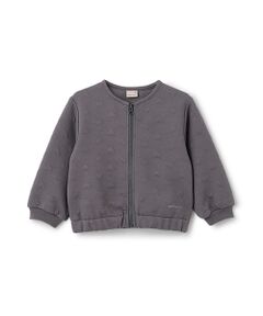 petit main / プティマイン （キッズ） アウター | ファッション