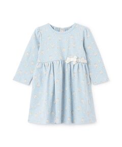 petit main / プティマイン ミニ丈・ひざ丈ワンピース | 【GOODPRICE】アソートワンピ