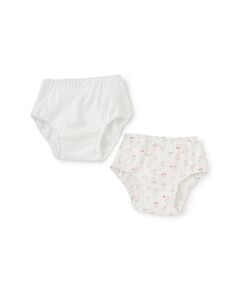 petit main / プティマイン ショーツ | 【弱酸性】ショーツ2P