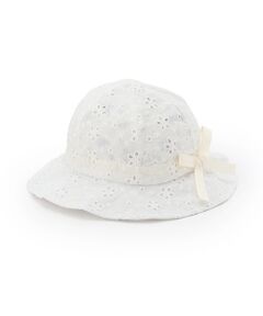 petit main / プティマイン ハット | リバーシブルハット