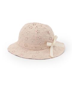 petit main / プティマイン ハット | リバーシブルハット