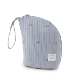 保冷マルチポーチ