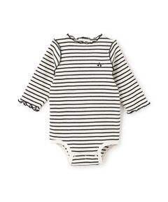 petit main / プティマイン ロンパース | メロウロンパース