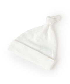 petit main / プティマイン ニットキャップ | BABYキャップ