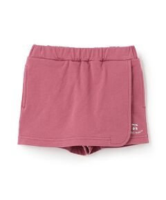 petit main / プティマイン ミニ・ひざ丈スカート | 【GOODPRICE】カットスカート