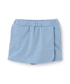 petit main / プティマイン ミニ・ひざ丈スカート | 【GOODPRICE】カットスカート