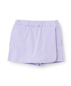 petit main / プティマイン ミニ・ひざ丈スカート | 【GOODPRICE】カットスカート