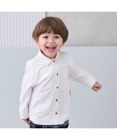 タカシマヤ　子ども服　セット 高島屋BABY＆KIDS（公式） (@takashimaya_baby_and_kids