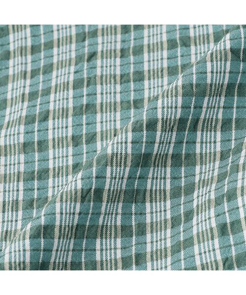 petit main / プティマイン シャツ・ブラウス | アソートシャツ | 詳細20