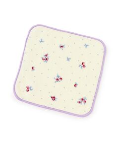 petit main / プティマイン ハンカチ | アソートハンカチ