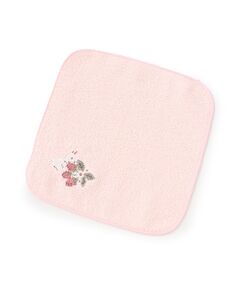 petit main / プティマイン ハンカチ | アソートハンカチ