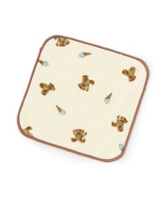 petit main / プティマイン ハンカチ | アソートハンカチ