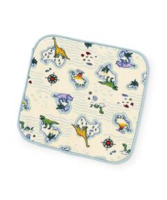 petit main / プティマイン ハンカチ | アソートハンカチ