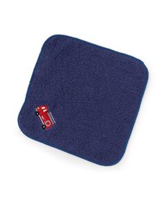 petit main / プティマイン ハンカチ | アソートハンカチ