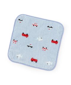 petit main / プティマイン ハンカチ | アソートハンカチ