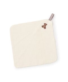 petit main / プティマイン ハンカチ | ループタオル