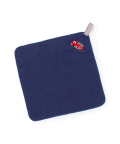 petit main / プティマイン ハンカチ | ループタオル