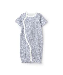 petit main / プティマイン ロンパース | 【GOODPRICE】半袖2WAYオール