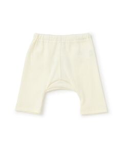 petit main / プティマイン レギンス・スパッツ | 【GOODPRICE】7分丈レギンス