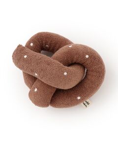 petit main / プティマイン ベビー・キッズグッズ | パンラトル