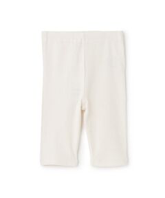 petit main / プティマイン レギンス・スパッツ | 【プティプラ】BOYS7分丈レギンス