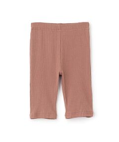 petit main / プティマイン レギンス・スパッツ | 【プティプラ】BOYS7分丈レギンス