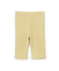 petit main / プティマイン レギンス・スパッツ | 【プティプラ】BOYS7分丈レギンス