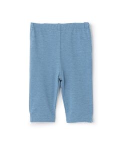 petit main / プティマイン レギンス・スパッツ | 【プティプラ】BOYS7分丈レギンス