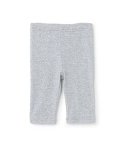 petit main / プティマイン レギンス・スパッツ | 【プティプラ】BOYS7分丈レギンス