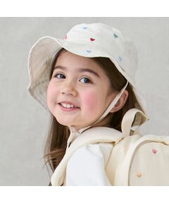 ラルフローレン　ベアブランケット　スタイ　帽子 楽天市場】ポロ ラルフローレン ベビー ポロベア コットン