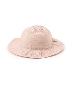 petit main / プティマイン ハット | 【リンク】グログランハット