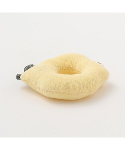 petit main / プティマイン ベビー・キッズグッズ | フルーツラトル | 詳細3