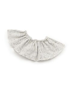 petit main / プティマイン スタイ・ビブ | アソートフリルスタイ