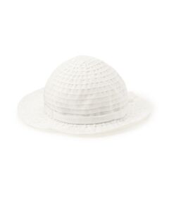 petit main / プティマイン ハット | 【リンク】グログランハット