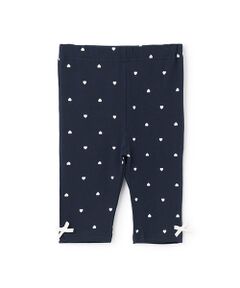 レギンス・スパッツ | ファッション通販 タカシマヤファッション