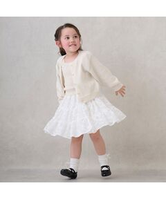 専用です。 ラルフローレン　ウールプリーツスカートS/M　7〜10歳 c-2409-CWPOSKTR6H20016_13.jpg