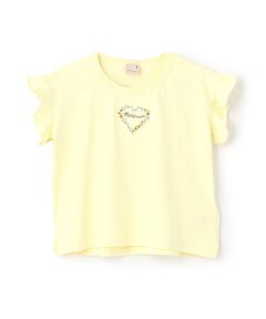セール】 商品一覧（条件：イエロー系、新入荷） | ファッション