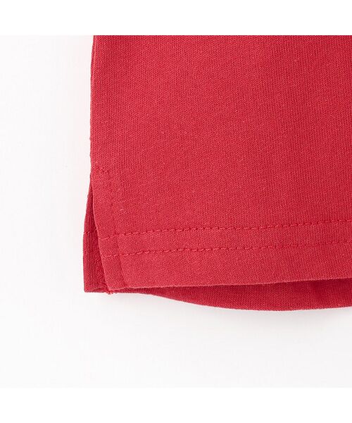 petit main / プティマイン Tシャツ | 【プティプラ】GIRLS半袖T | 詳細29