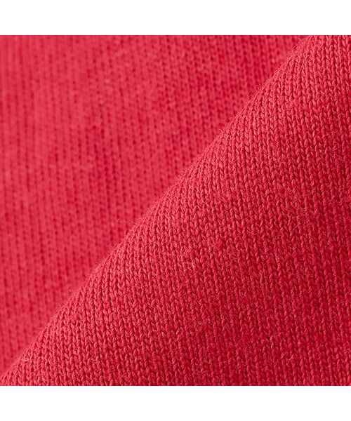 petit main / プティマイン Tシャツ | 【プティプラ】GIRLS半袖T | 詳細30