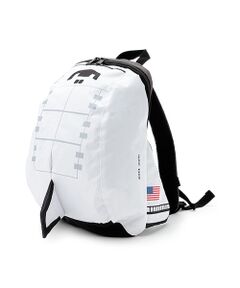 リュック・バックパック（条件：ホワイト系）| ファッション通販