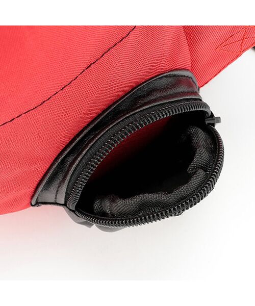 petit main / プティマイン リュック・バックパック | 乗り物リュック | 詳細10