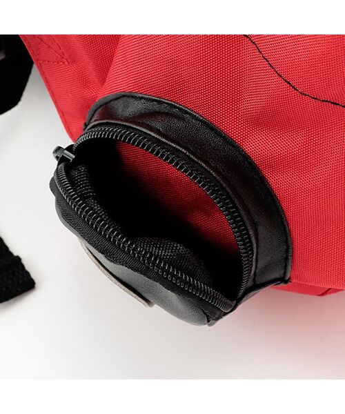 メープルマニア　トランク メープルマニア トランクの通販 by jam｜ラクマ