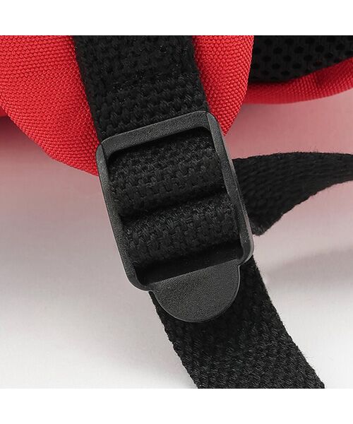 petit main / プティマイン リュック・バックパック | 乗り物リュック | 詳細6