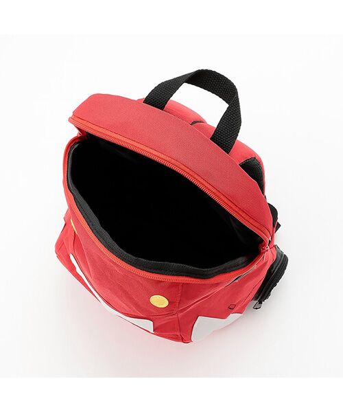 メープルマニア　トランク メープルマニア トランクの通販 by jam｜ラクマ